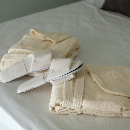 Vicolo San Gaetano -Luxury Rooms- Катания Экстерьер фото