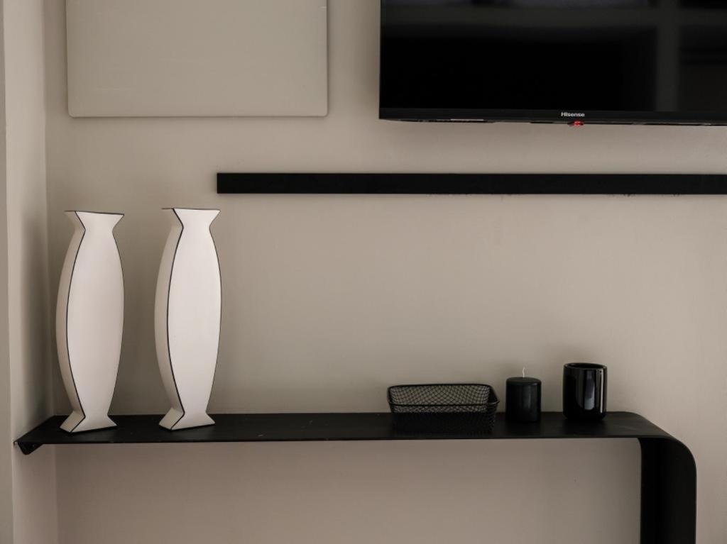 Vicolo San Gaetano -Luxury Rooms- Катания Экстерьер фото