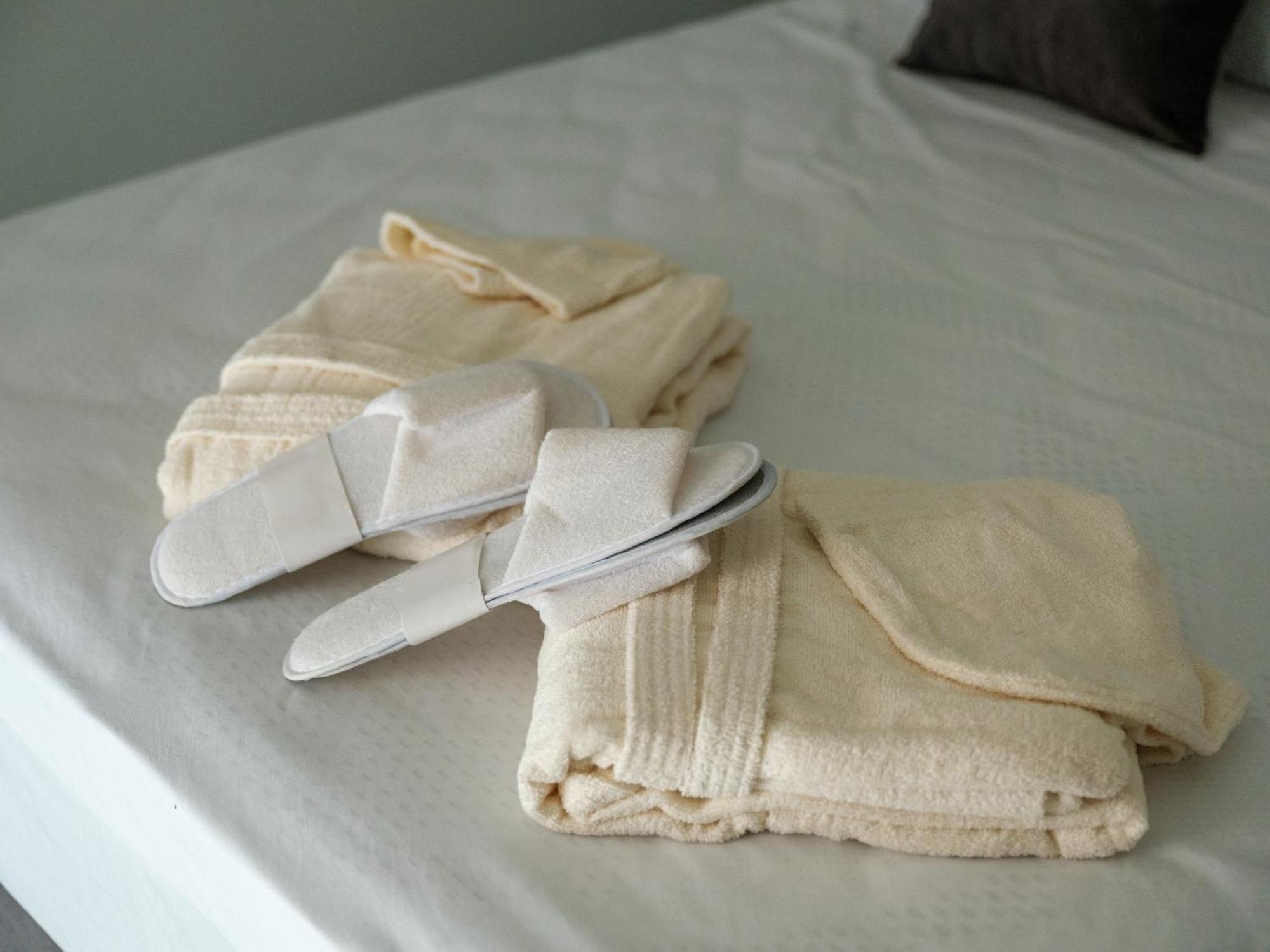 Vicolo San Gaetano -Luxury Rooms- Катания Экстерьер фото
