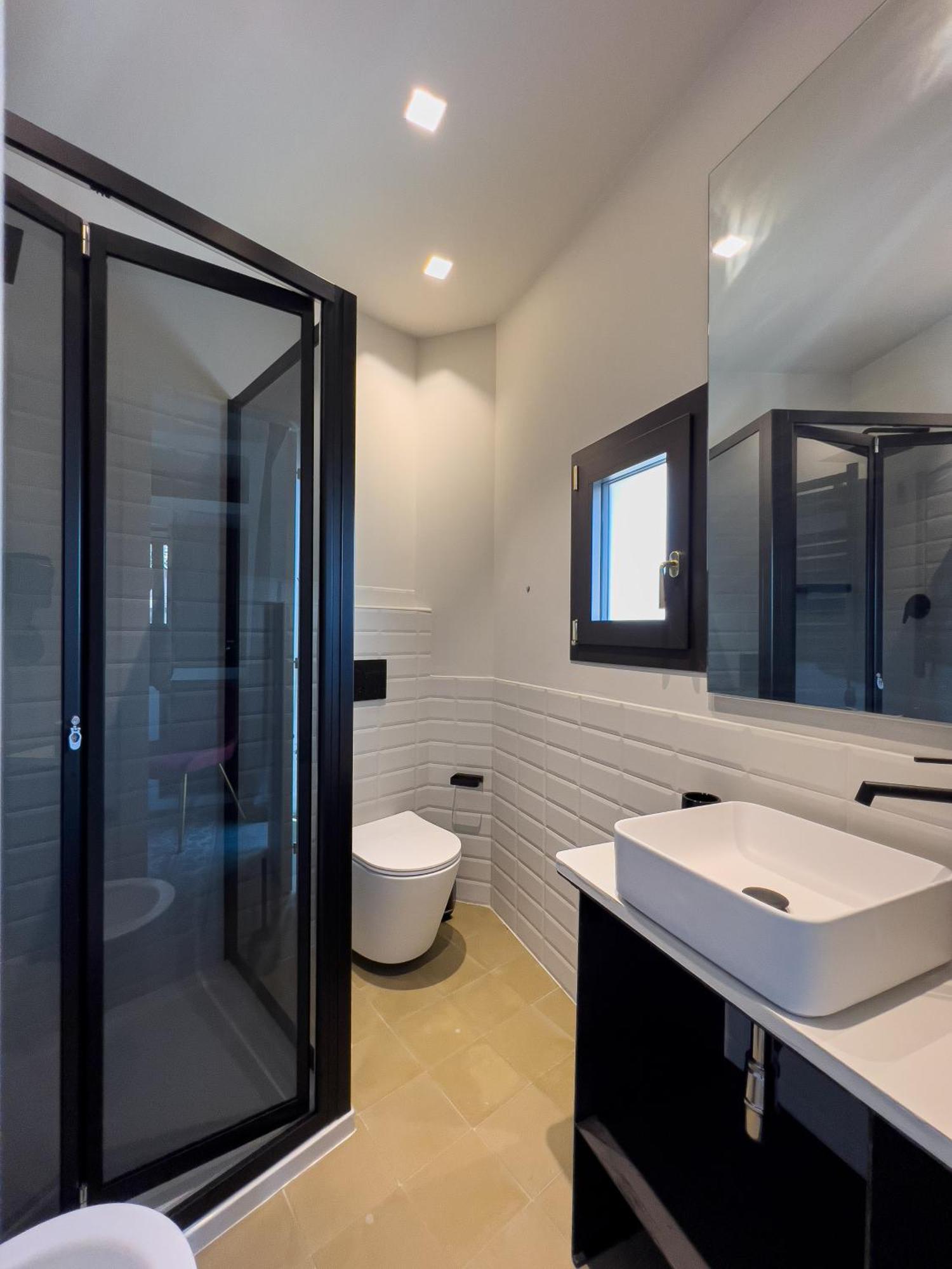 Vicolo San Gaetano -Luxury Rooms- Катания Экстерьер фото